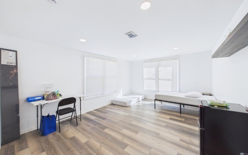 117 S Montana Ave, Monahans, TX 79756, 3 Habitaciones Habitaciones , ,2 BañosBaños,Residential,En Venta,117 S Montana Ave,0,167280