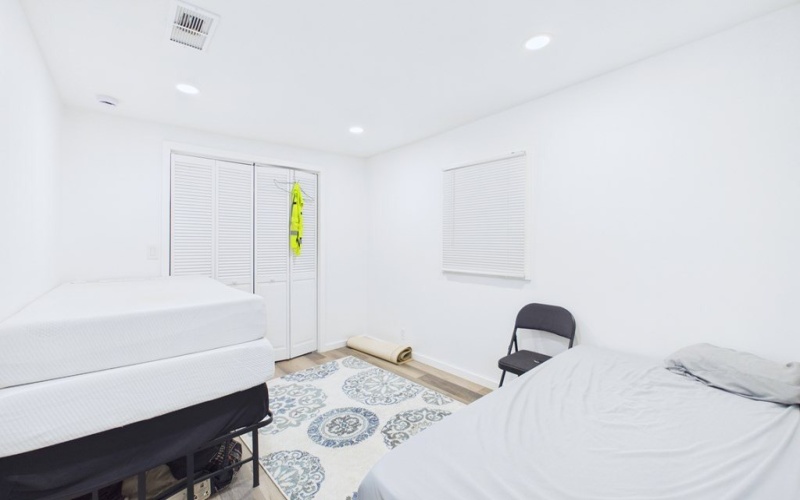 117 S Montana Ave, Monahans, TX 79756, 3 Habitaciones Habitaciones , ,2 BañosBaños,Residential,En Venta,117 S Montana Ave,0,167280