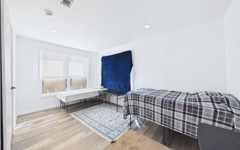 117 S Montana Ave, Monahans, TX 79756, 3 Habitaciones Habitaciones , ,2 BañosBaños,Residential,En Venta,117 S Montana Ave,0,167280