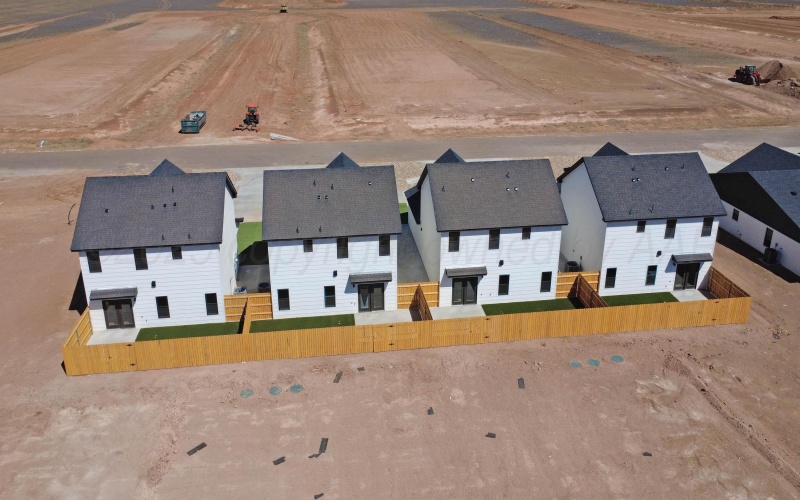 4010 Clive Avenue, Amarillo, TX 79118, 10 Bedrooms Bedrooms, ,12 BathroomsBathrooms,Residential Multi Family,For Sale,4010 Clive Avenue,0,26-1267