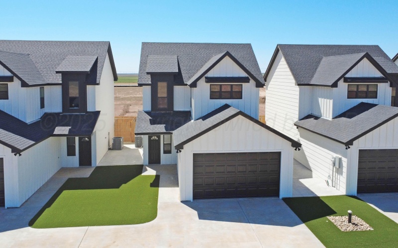 4010 Clive Avenue, Amarillo, TX 79118, 10 Bedrooms Bedrooms, ,12 BathroomsBathrooms,Residential Multi Family,For Sale,4010 Clive Avenue,0,26-1267