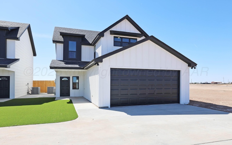 4010 Clive Avenue, Amarillo, TX 79118, 10 Bedrooms Bedrooms, ,12 BathroomsBathrooms,Residential Multi Family,For Sale,4010 Clive Avenue,0,26-1267