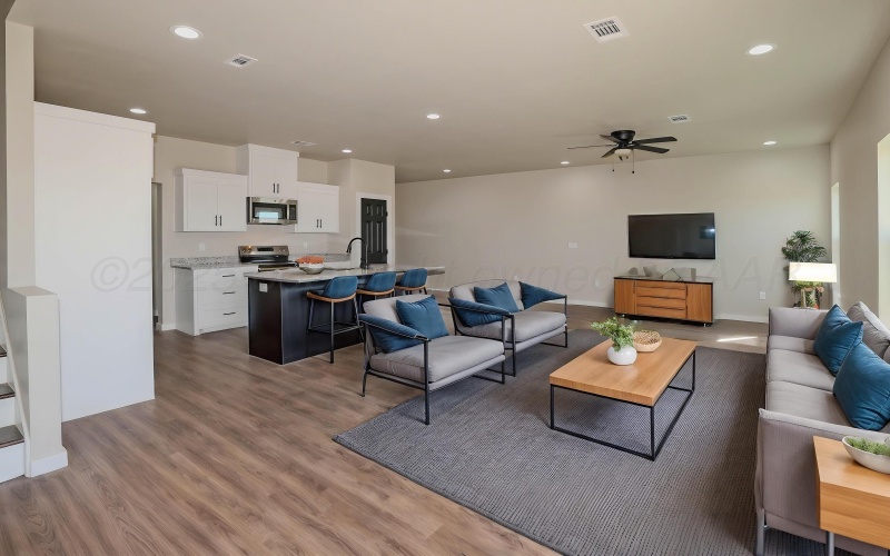 4010 Clive Avenue, Amarillo, TX 79118, 10 Bedrooms Bedrooms, ,12 BathroomsBathrooms,Residential Multi Family,For Sale,4010 Clive Avenue,0,26-1267