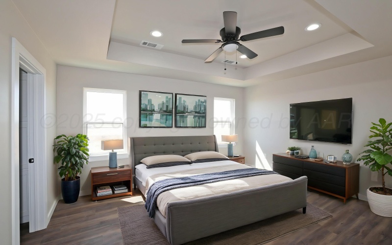 4010 Clive Avenue, Amarillo, TX 79118, 10 Bedrooms Bedrooms, ,12 BathroomsBathrooms,Residential Multi Family,For Sale,4010 Clive Avenue,0,26-1267