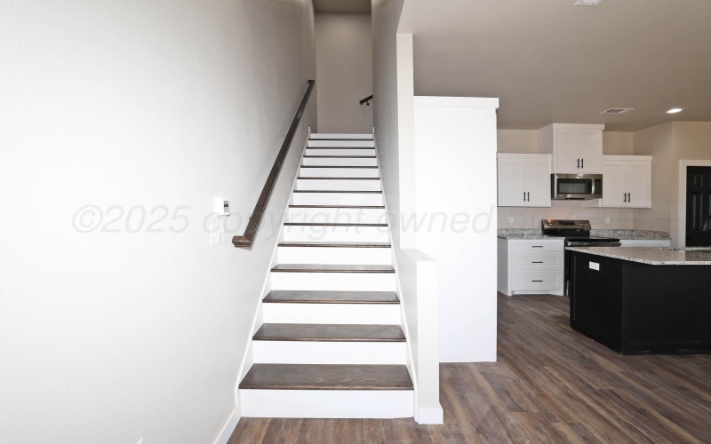 4010 Clive Avenue, Amarillo, TX 79118, 10 Bedrooms Bedrooms, ,12 BathroomsBathrooms,Residential Multi Family,For Sale,4010 Clive Avenue,0,26-1267