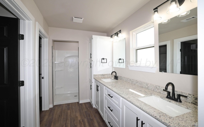 4010 Clive Avenue, Amarillo, TX 79118, 10 Bedrooms Bedrooms, ,12 BathroomsBathrooms,Residential Multi Family,For Sale,4010 Clive Avenue,0,26-1267