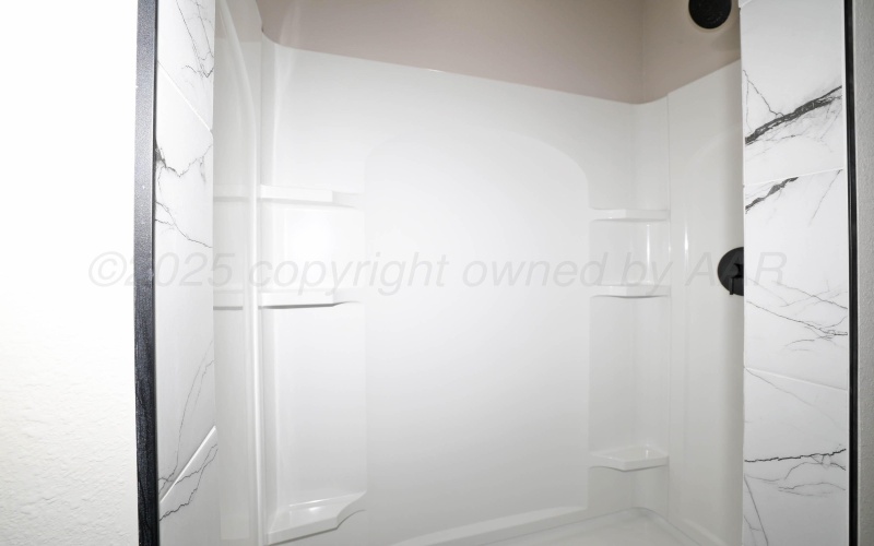 4010 Clive Avenue, Amarillo, TX 79118, 10 Bedrooms Bedrooms, ,12 BathroomsBathrooms,Residential Multi Family,For Sale,4010 Clive Avenue,0,26-1267