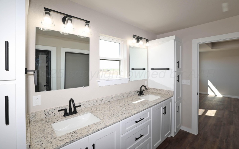 4010 Clive Avenue, Amarillo, TX 79118, 10 Bedrooms Bedrooms, ,12 BathroomsBathrooms,Residential Multi Family,For Sale,4010 Clive Avenue,0,26-1267