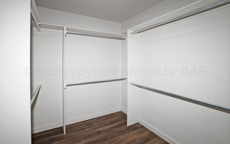 4010 Clive Avenue, Amarillo, TX 79118, 10 Bedrooms Bedrooms, ,12 BathroomsBathrooms,Residential Multi Family,For Sale,4010 Clive Avenue,0,26-1267