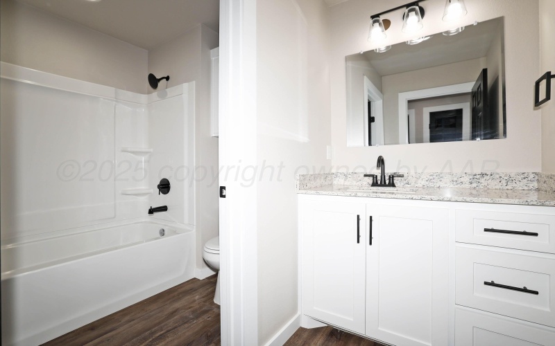 4010 Clive Avenue, Amarillo, TX 79118, 10 Bedrooms Bedrooms, ,12 BathroomsBathrooms,Residential Multi Family,For Sale,4010 Clive Avenue,0,26-1267