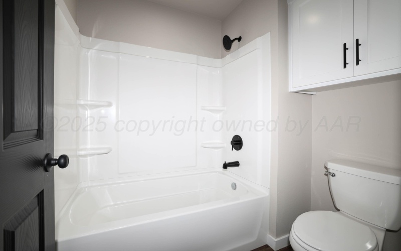 4010 Clive Avenue, Amarillo, TX 79118, 10 Bedrooms Bedrooms, ,12 BathroomsBathrooms,Residential Multi Family,For Sale,4010 Clive Avenue,0,26-1267