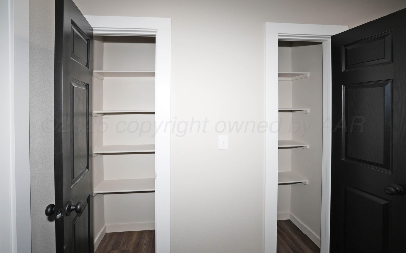 4010 Clive Avenue, Amarillo, TX 79118, 10 Bedrooms Bedrooms, ,12 BathroomsBathrooms,Residential Multi Family,For Sale,4010 Clive Avenue,0,26-1267