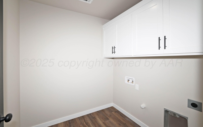 4010 Clive Avenue, Amarillo, TX 79118, 10 Bedrooms Bedrooms, ,12 BathroomsBathrooms,Residential Multi Family,For Sale,4010 Clive Avenue,0,26-1267