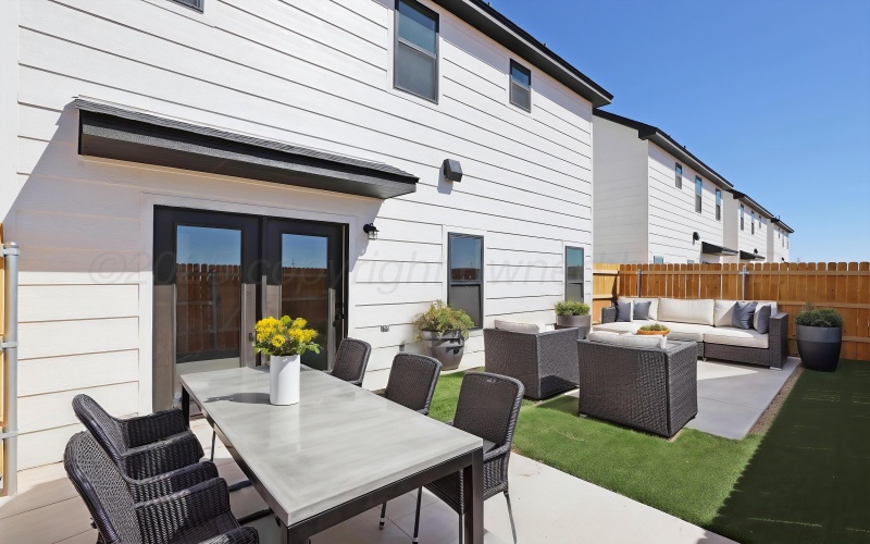 4010 Clive Avenue, Amarillo, TX 79118, 10 Bedrooms Bedrooms, ,12 BathroomsBathrooms,Residential Multi Family,For Sale,4010 Clive Avenue,0,26-1267