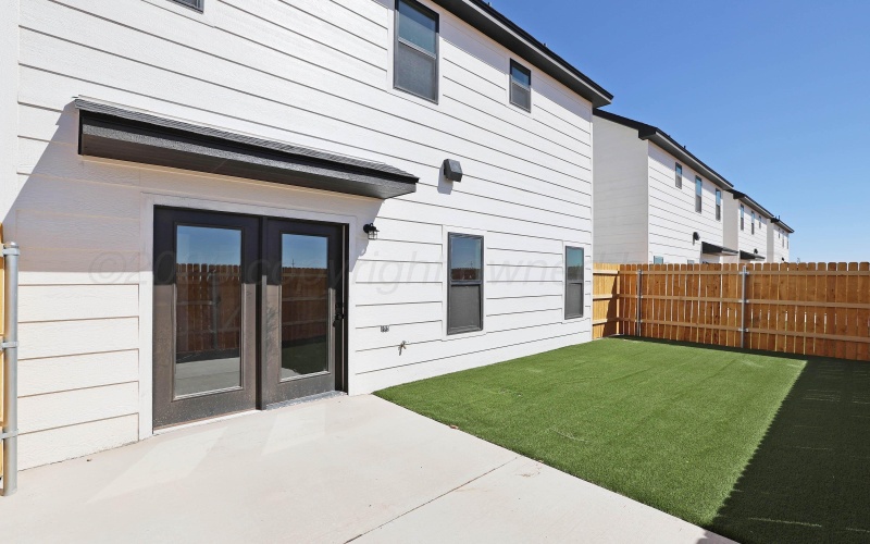 4010 Clive Avenue, Amarillo, TX 79118, 10 Bedrooms Bedrooms, ,12 BathroomsBathrooms,Residential Multi Family,For Sale,4010 Clive Avenue,0,26-1267