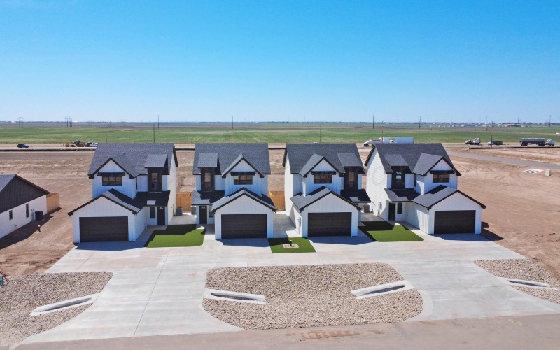 4010 Clive Avenue, Amarillo, TX 79118, 10 Bedrooms Bedrooms, ,12 BathroomsBathrooms,Residential Multi Family,For Sale,4010 Clive Avenue,0,26-1267