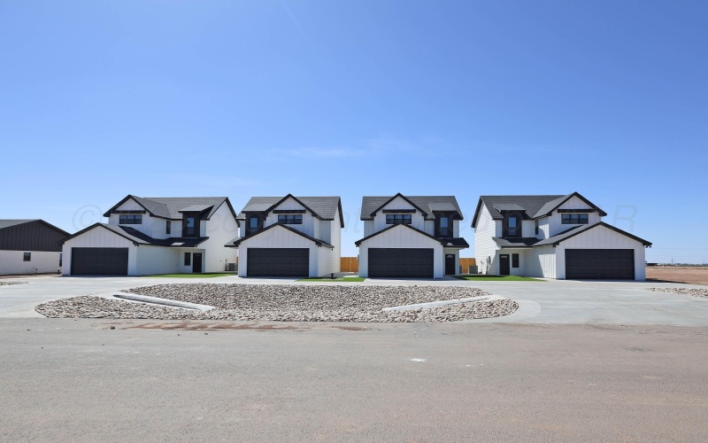 4010 Clive Avenue, Amarillo, TX 79118, 10 Bedrooms Bedrooms, ,12 BathroomsBathrooms,Residential Multi Family,For Sale,4010 Clive Avenue,0,26-1267