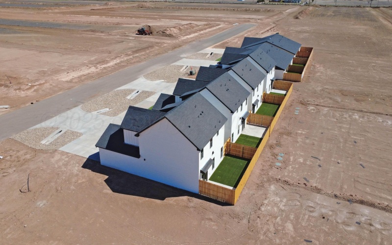 4010 Clive Avenue, Amarillo, TX 79118, 10 Bedrooms Bedrooms, ,12 BathroomsBathrooms,Residential Multi Family,For Sale,4010 Clive Avenue,0,26-1267