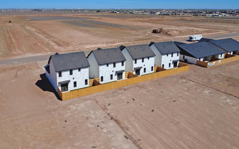 4010 Clive Avenue, Amarillo, TX 79118, 10 Bedrooms Bedrooms, ,12 BathroomsBathrooms,Residential Multi Family,For Sale,4010 Clive Avenue,0,26-1267