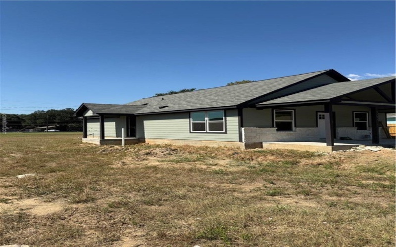 1706 Pine Street, Hearne, TX 77859, 3 Habitaciones Habitaciones , ,2 BañosBaños,Residential,En Venta,1706 Pine Street,0,25013293