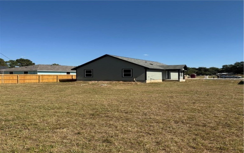 1706 Pine Street, Hearne, TX 77859, 3 Habitaciones Habitaciones , ,2 BañosBaños,Residential,En Venta,1706 Pine Street,0,25013293