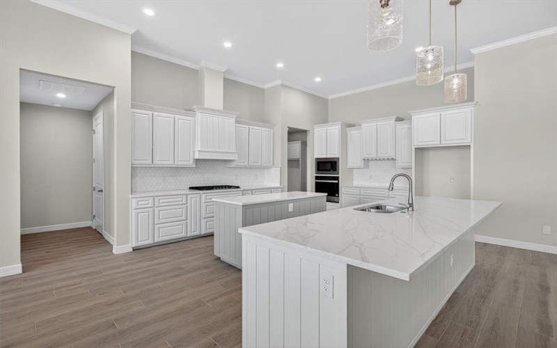 2110 Sera, Corpus Christi, TX 78418, 4 Habitaciones Habitaciones , ,3 BañosBaños,Residential,En Venta,2110 Sera,0,471407