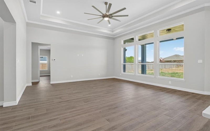 2110 Sera, Corpus Christi, TX 78418, 4 Habitaciones Habitaciones , ,3 BañosBaños,Residential,En Venta,2110 Sera,0,471407