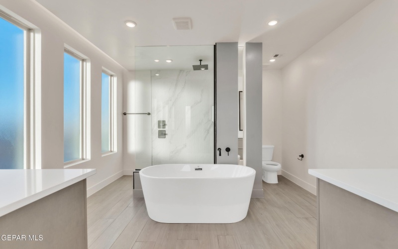 601 Paseo De La Reina Street, Horizon City, TX 79928, 3 Bedrooms Bedrooms, ,2 BathroomsBathrooms,Residential,For Sale,601 Paseo De La Reina Street,0,937957