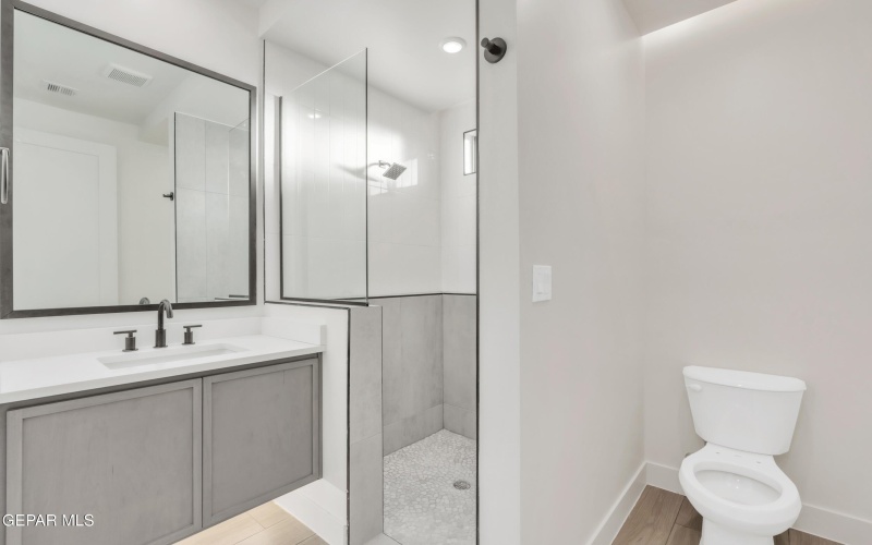 601 Paseo De La Reina Street, Horizon City, TX 79928, 3 Bedrooms Bedrooms, ,2 BathroomsBathrooms,Residential,For Sale,601 Paseo De La Reina Street,0,937957