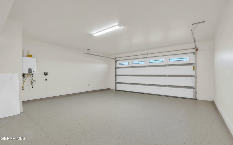 601 Paseo De La Reina Street, Horizon City, TX 79928, 3 Bedrooms Bedrooms, ,2 BathroomsBathrooms,Residential,For Sale,601 Paseo De La Reina Street,0,937957