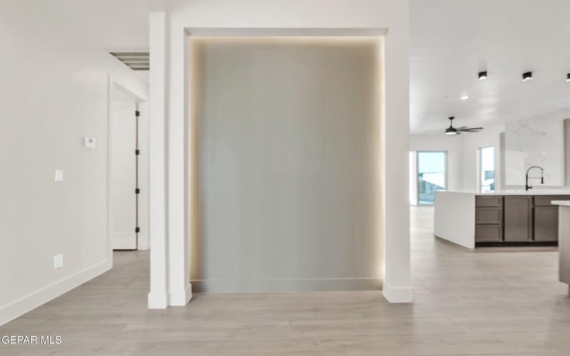 601 Paseo De La Reina Street, Horizon City, TX 79928, 3 Bedrooms Bedrooms, ,2 BathroomsBathrooms,Residential,For Sale,601 Paseo De La Reina Street,0,937957