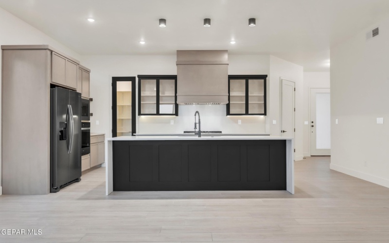 601 Paseo De La Reina Street, Horizon City, TX 79928, 3 Bedrooms Bedrooms, ,2 BathroomsBathrooms,Residential,For Sale,601 Paseo De La Reina Street,0,937957