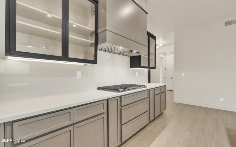 601 Paseo De La Reina Street, Horizon City, TX 79928, 3 Bedrooms Bedrooms, ,2 BathroomsBathrooms,Residential,For Sale,601 Paseo De La Reina Street,0,937957