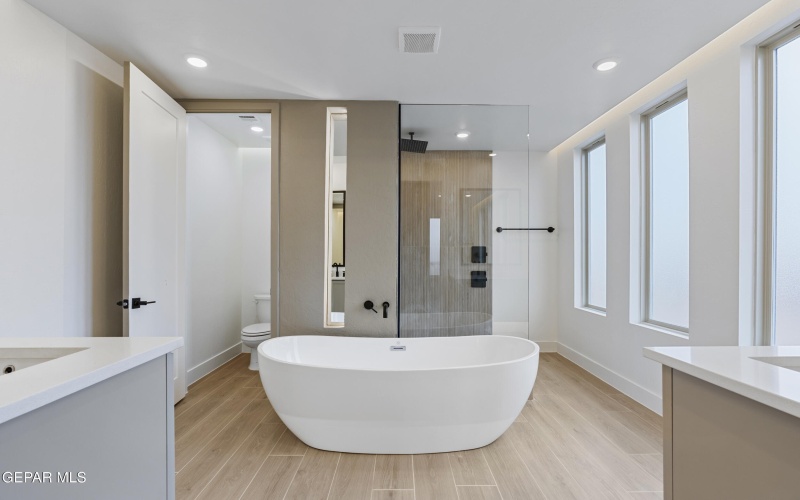 629 Paseo De La Reina Street, Horizon City, TX 79928, 3 Bedrooms Bedrooms, ,2 BathroomsBathrooms,Residential,For Sale,629 Paseo De La Reina Street,0,937960