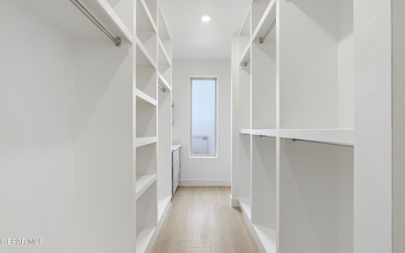 629 Paseo De La Reina Street, Horizon City, TX 79928, 3 Bedrooms Bedrooms, ,2 BathroomsBathrooms,Residential,For Sale,629 Paseo De La Reina Street,0,937960