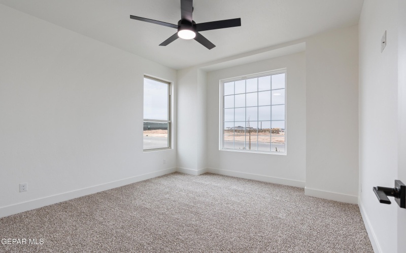 629 Paseo De La Reina Street, Horizon City, TX 79928, 3 Bedrooms Bedrooms, ,2 BathroomsBathrooms,Residential,For Sale,629 Paseo De La Reina Street,0,937960