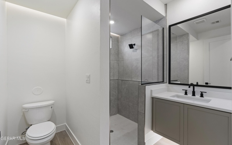 629 Paseo De La Reina Street, Horizon City, TX 79928, 3 Bedrooms Bedrooms, ,2 BathroomsBathrooms,Residential,For Sale,629 Paseo De La Reina Street,0,937960