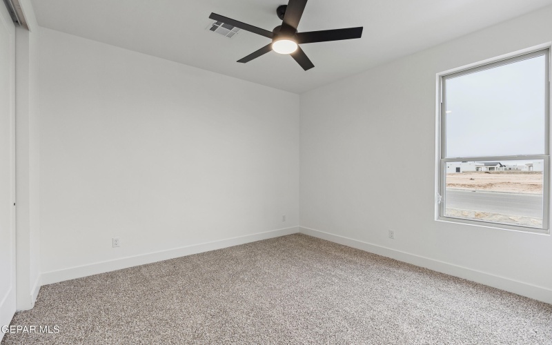 629 Paseo De La Reina Street, Horizon City, TX 79928, 3 Bedrooms Bedrooms, ,2 BathroomsBathrooms,Residential,For Sale,629 Paseo De La Reina Street,0,937960