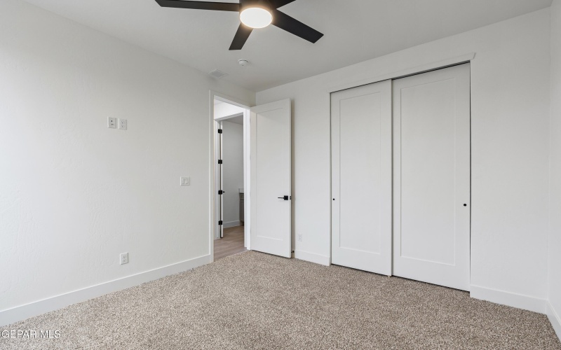 629 Paseo De La Reina Street, Horizon City, TX 79928, 3 Bedrooms Bedrooms, ,2 BathroomsBathrooms,Residential,For Sale,629 Paseo De La Reina Street,0,937960