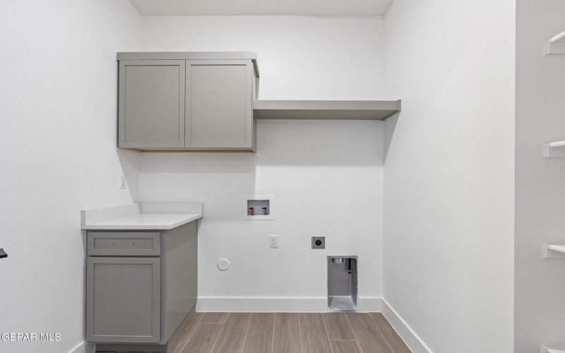 629 Paseo De La Reina Street, Horizon City, TX 79928, 3 Bedrooms Bedrooms, ,2 BathroomsBathrooms,Residential,For Sale,629 Paseo De La Reina Street,0,937960