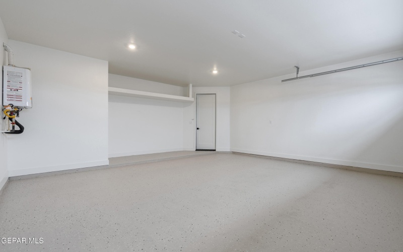 629 Paseo De La Reina Street, Horizon City, TX 79928, 3 Bedrooms Bedrooms, ,2 BathroomsBathrooms,Residential,For Sale,629 Paseo De La Reina Street,0,937960