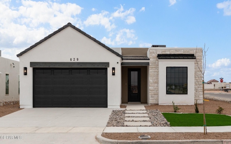 629 Paseo De La Reina Street, Horizon City, TX 79928, 3 Bedrooms Bedrooms, ,2 BathroomsBathrooms,Residential,For Sale,629 Paseo De La Reina Street,0,937960