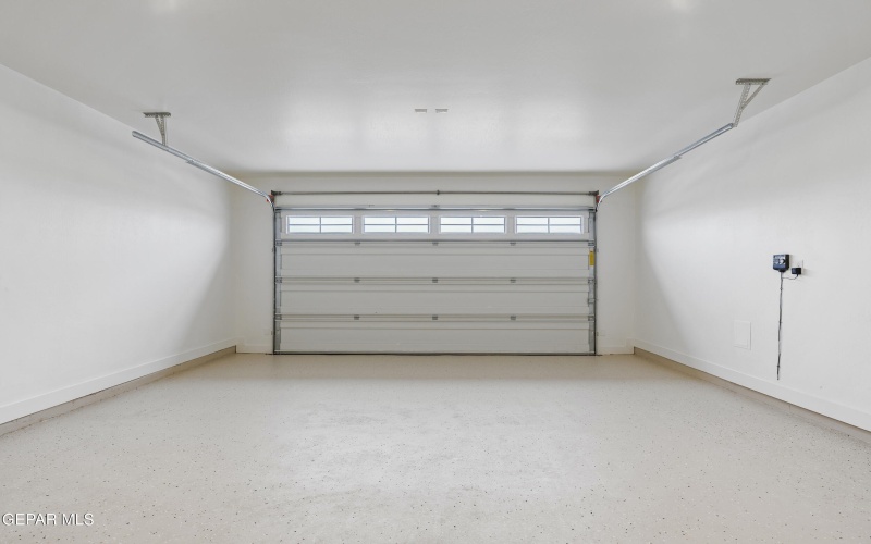 629 Paseo De La Reina Street, Horizon City, TX 79928, 3 Bedrooms Bedrooms, ,2 BathroomsBathrooms,Residential,For Sale,629 Paseo De La Reina Street,0,937960