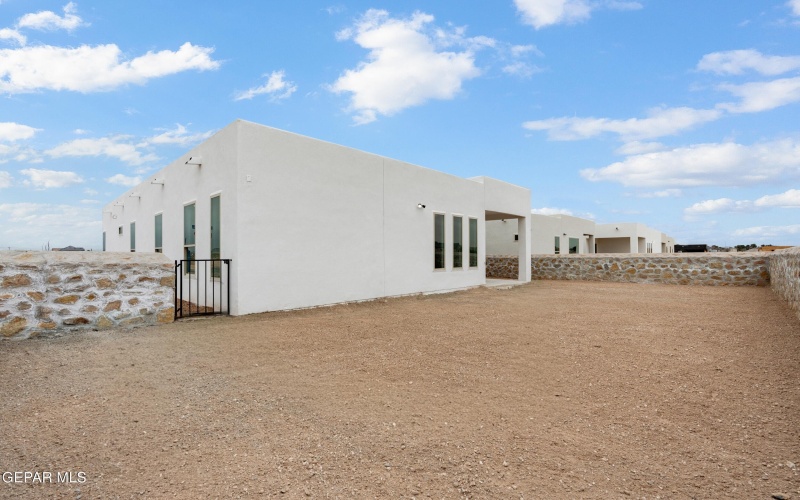 629 Paseo De La Reina Street, Horizon City, TX 79928, 3 Bedrooms Bedrooms, ,2 BathroomsBathrooms,Residential,For Sale,629 Paseo De La Reina Street,0,937960