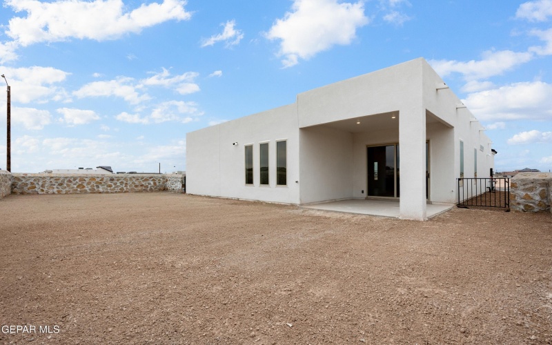 629 Paseo De La Reina Street, Horizon City, TX 79928, 3 Bedrooms Bedrooms, ,2 BathroomsBathrooms,Residential,For Sale,629 Paseo De La Reina Street,0,937960