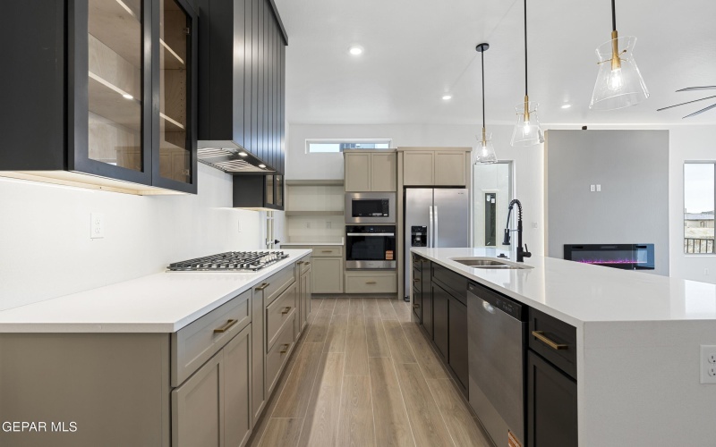 629 Paseo De La Reina Street, Horizon City, TX 79928, 3 Bedrooms Bedrooms, ,2 BathroomsBathrooms,Residential,For Sale,629 Paseo De La Reina Street,0,937960