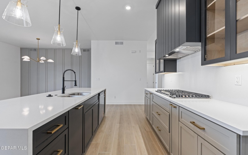 629 Paseo De La Reina Street, Horizon City, TX 79928, 3 Bedrooms Bedrooms, ,2 BathroomsBathrooms,Residential,For Sale,629 Paseo De La Reina Street,0,937960