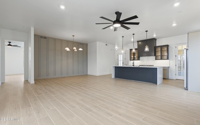 629 Paseo De La Reina Street, Horizon City, TX 79928, 3 Bedrooms Bedrooms, ,2 BathroomsBathrooms,Residential,For Sale,629 Paseo De La Reina Street,0,937960