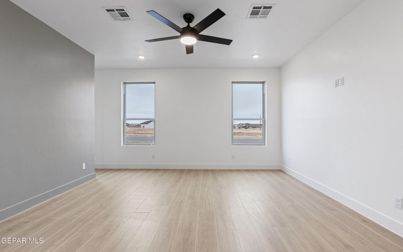 629 Paseo De La Reina Street, Horizon City, TX 79928, 3 Bedrooms Bedrooms, ,2 BathroomsBathrooms,Residential,For Sale,629 Paseo De La Reina Street,0,937960