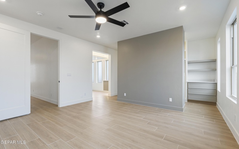 629 Paseo De La Reina Street, Horizon City, TX 79928, 3 Bedrooms Bedrooms, ,2 BathroomsBathrooms,Residential,For Sale,629 Paseo De La Reina Street,0,937960